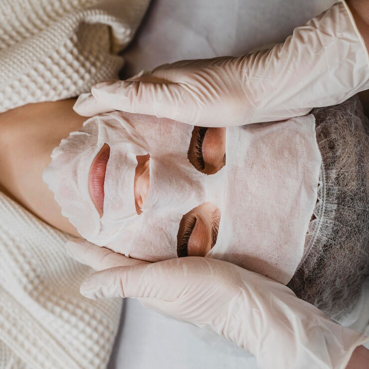 skincare